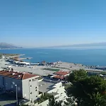 Nonna Nera